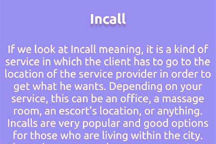 12 escort profiles in Kuta, Montenegro. Browse companions, services, rates and book online. Incall and outcall available.