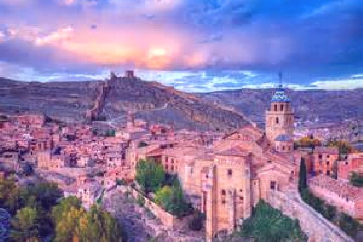 12 escort profiles in La Baneza, Spain. Browse companions, services, rates and book online. Incall and outcall available.