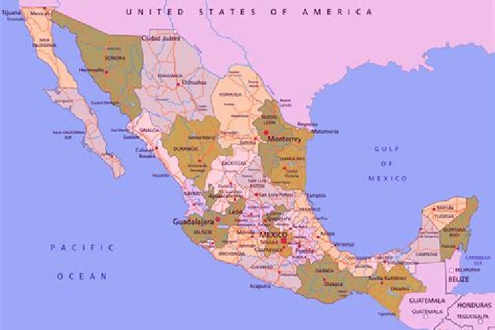 12 escort profiles in La Borunda, Mexico. Browse companions, services, rates and book online. Incall and outcall available.