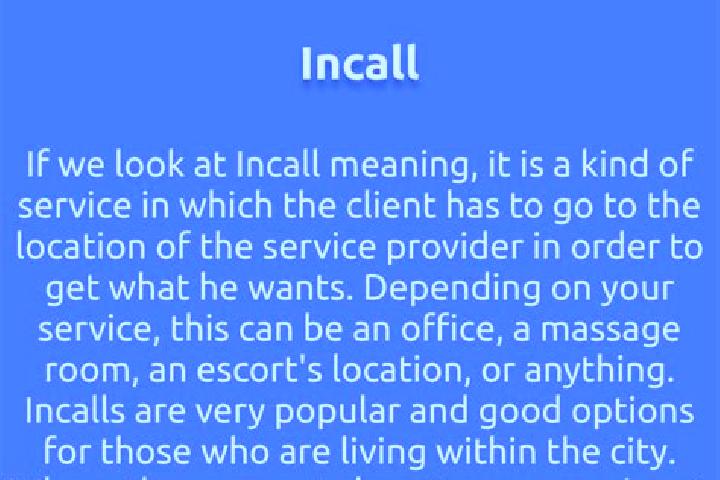 12 escort profiles in La Colorada, Peru. Browse companions, services, rates and book online. Incall and outcall available.