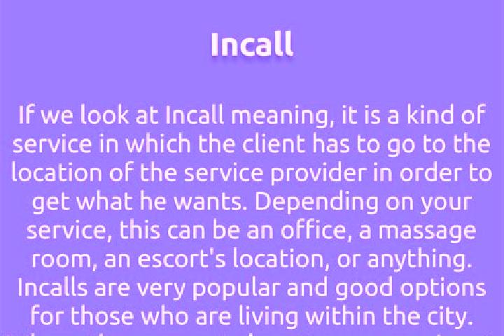 12 escort profiles in La Constancia, Mexico. Browse companions, services, rates and book online. Incall and outcall available.