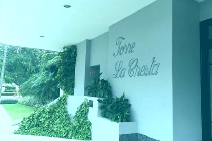 12 escort profiles in La Cresta, Panama. Browse companions, services, rates and book online. Incall and outcall available.