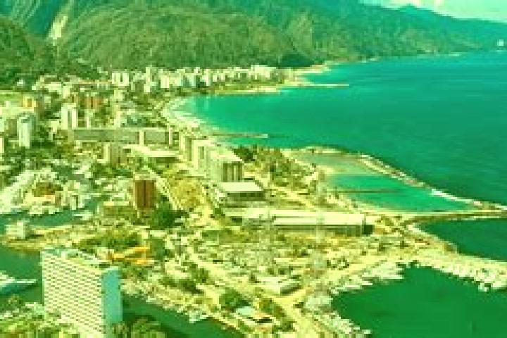 12 escort profiles in La Guaira, Venezuela. Browse companions, services, rates and book online. Incall and outcall available.