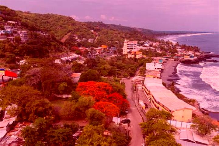 12 escort profiles in La Libertad, El Salvador. Browse companions, services, rates and book online. Incall and outcall available.