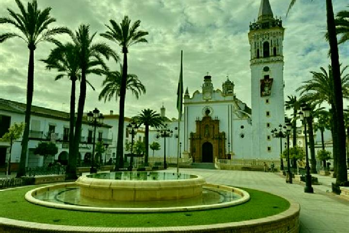 12 escort profiles in La Palma del Condado, Spain. Browse companions, services, rates and book online. Incall and outcall available.