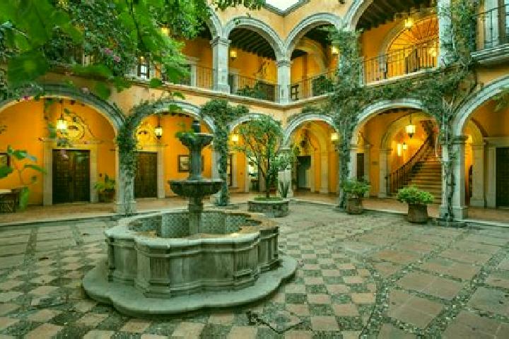 12 escort profiles in La Presita, Mexico. Browse companions, services, rates and book online. Incall and outcall available.
