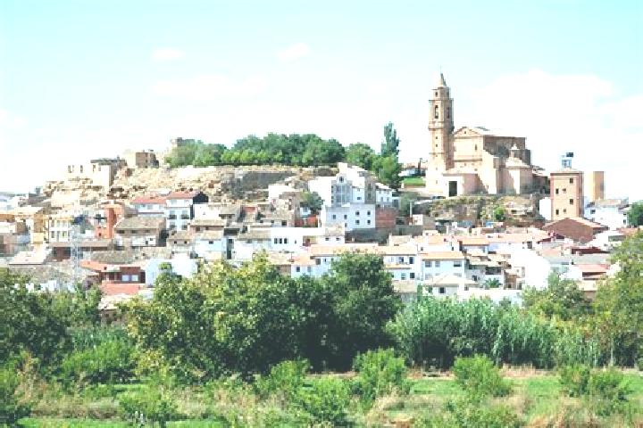 12 escort profiles in La Puebla de Hijar, Spain. Browse companions, services, rates and book online. Incall and outcall available.