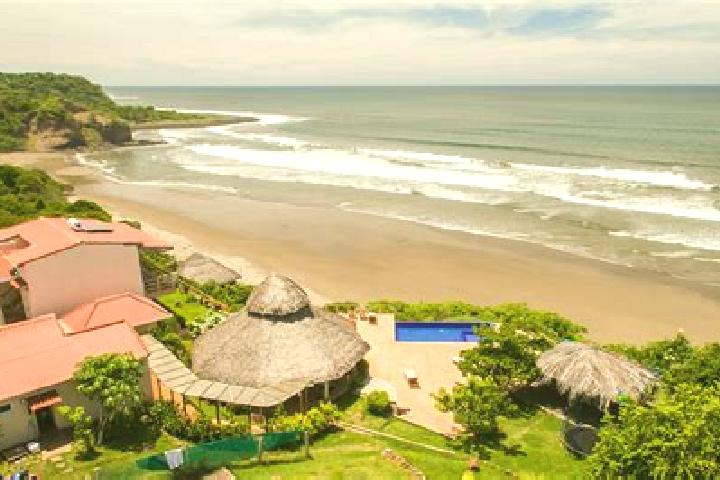 12 escort profiles in La Union, El Salvador. Browse companions, services, rates and book online. Incall and outcall available.