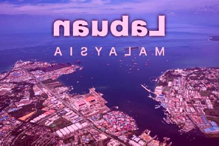 12 escort profiles in Labuan, Malaysia. Browse companions, services, rates and book online. Incall and outcall available.