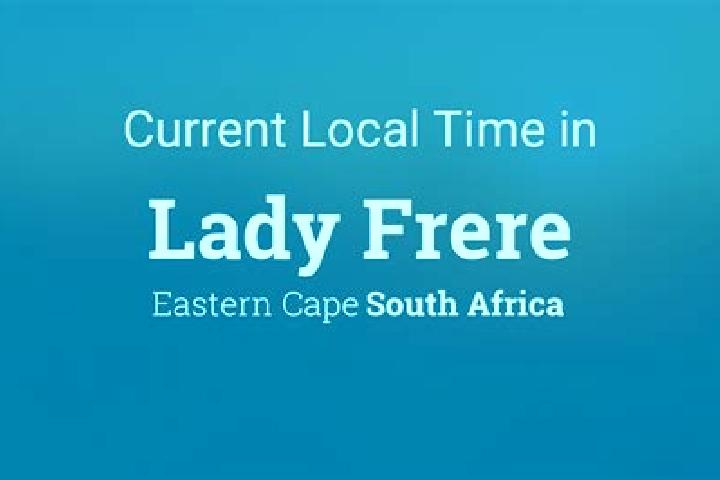 12 escort profiles in Lady Frere, South Africa. Browse companions, services, rates and book online. Incall and outcall available.