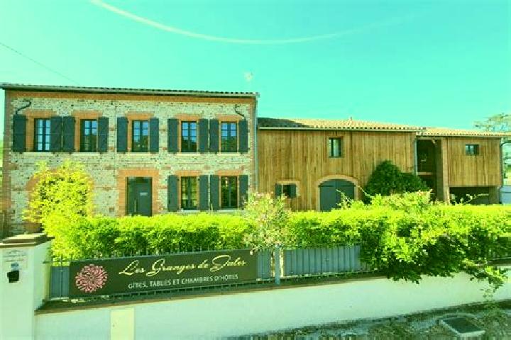 12 escort profiles in Lafitte-Vigordane, France. Browse companions, services, rates and book online. Incall and outcall available.