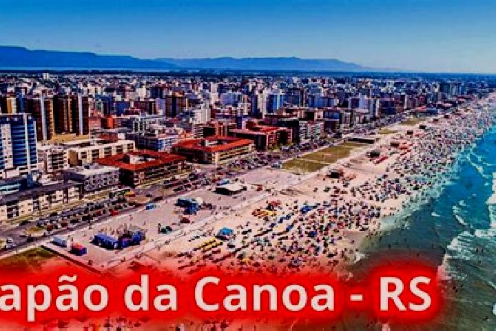 12 escort profiles in Lagoa da Canoa, Brazil. Browse companions, services, rates and book online. Incall and outcall available.