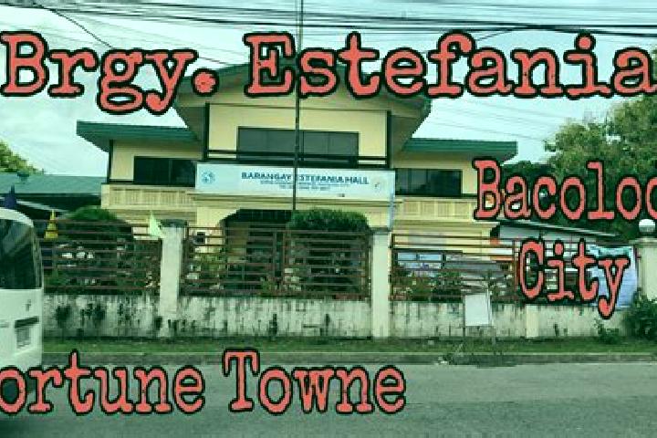 12 escort profiles in Lagonoy, Philippines. Browse companions, services, rates and book online. Incall and outcall available.