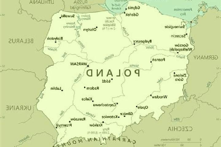 12 escort profiles in Lagow, Poland. Browse companions, services, rates and book online. Incall and outcall available.