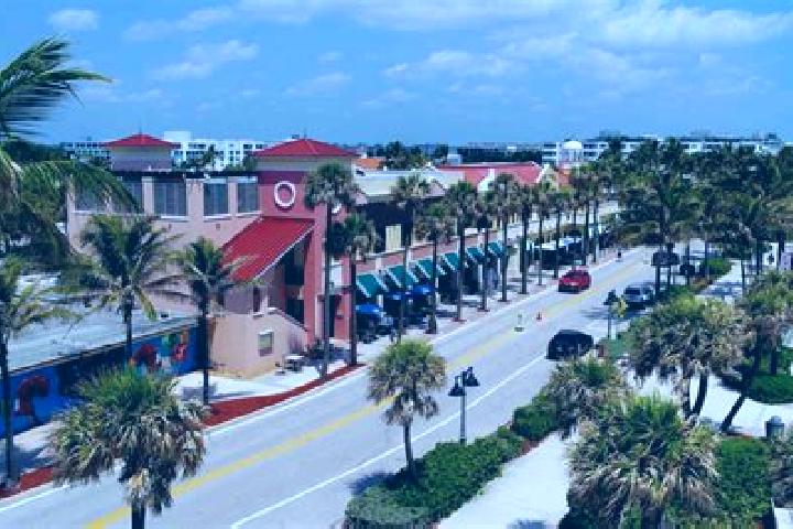 12 escort profiles in Lake Worth Beach, United States. Browse companions, services, rates and book online. Incall and outcall available.