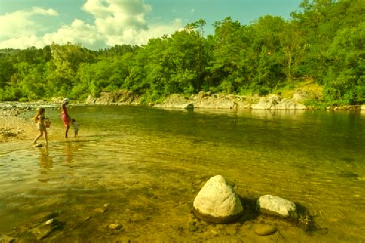 12 escort profiles in Lalevade-d Ardeche, France. Browse companions, services, rates and book online. Incall and outcall available.