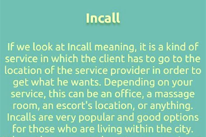 12 escort profiles in Lamekaha, Ivory Coast. Browse companions, services, rates and book online. Incall and outcall available.