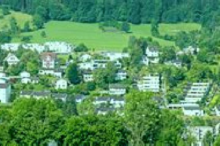 12 escort profiles in Langnau am Albis, Switzerland. Browse companions, services, rates and book online. Incall and outcall available.