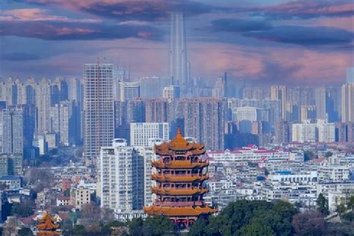 12 escort profiles in Laohekou, China. Browse companions, services, rates and book online. Incall and outcall available.