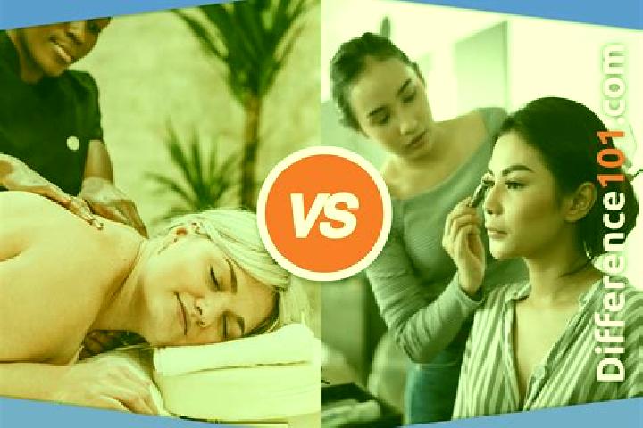 12 escort profiles in Las Gallinas, Mexico. Browse companions, services, rates and book online. Incall and outcall available.