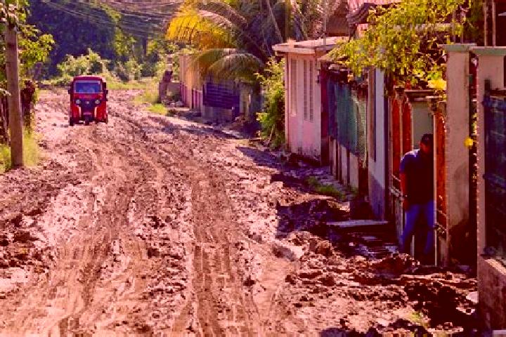 12 escort profiles in Las Tejeras, Honduras. Browse companions, services, rates and book online. Incall and outcall available.
