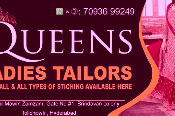 12 escort profiles in Lathikata, India. Browse companions, services, rates and book online. Incall and outcall available.