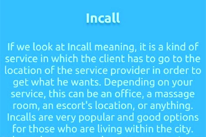 12 escort profiles in Lencze, Poland. Browse companions, services, rates and book online. Incall and outcall available.