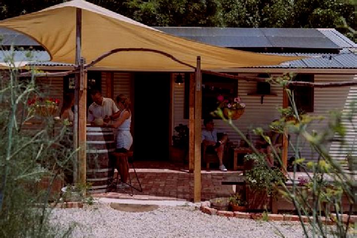 12 escort profiles in Lenswood, Australia. Browse companions, services, rates and book online. Incall and outcall available.