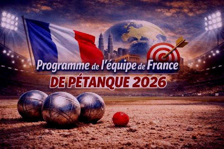 12 escort profiles in Les Champs-Geraux, France. Browse companions, services, rates and book online. Incall and outcall available.