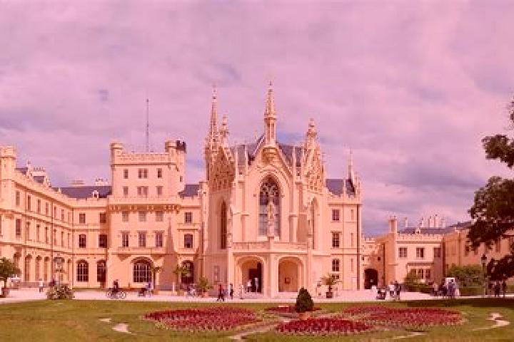 12 escort profiles in Lesnice, Czech Republic. Browse companions, services, rates and book online. Incall and outcall available.
