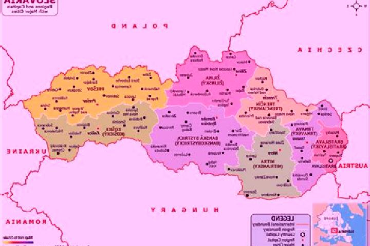 12 escort profiles in Levice, Slovakia. Browse companions, services, rates and book online. Incall and outcall available.