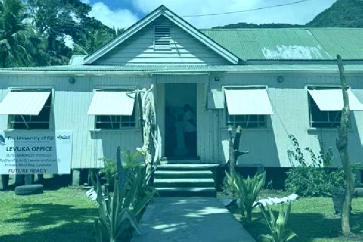 12 escort profiles in Levuka, Fiji. Browse companions, services, rates and book online. Incall and outcall available.