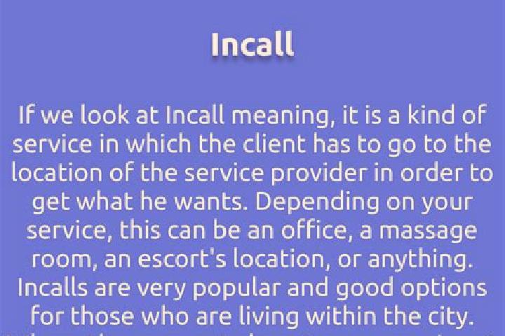12 escort profiles in Liberec, Czech Republic. Browse companions, services, rates and book online. Incall and outcall available.