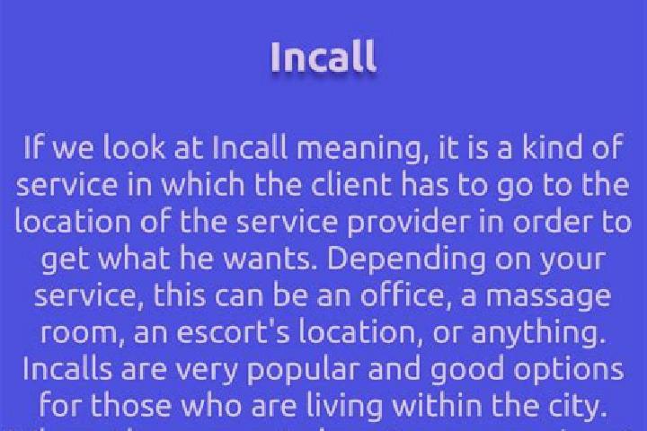 12 escort profiles in Lichtenberg, Germany. Browse companions, services, rates and book online. Incall and outcall available.