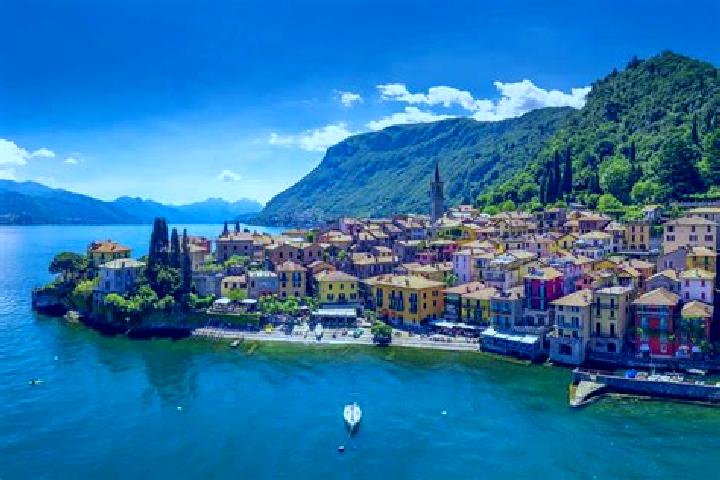 12 escort profiles in Lierna, Italy. Browse companions, services, rates and book online. Incall and outcall available.
