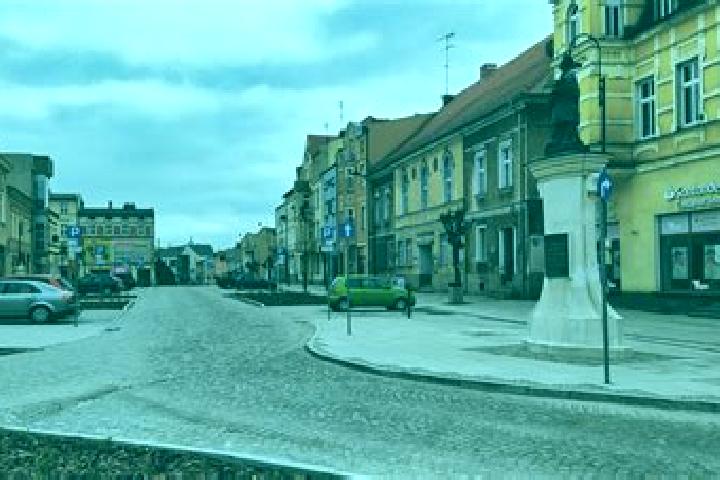 12 escort profiles in Lipnica Dolna, Poland. Browse companions, services, rates and book online. Incall and outcall available.