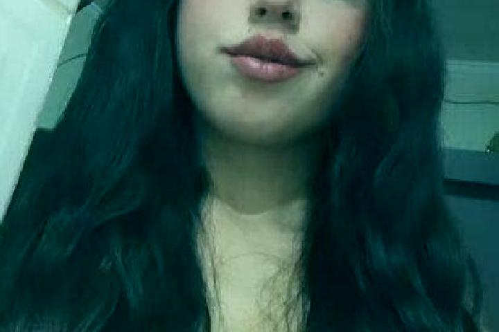 12 escort profiles in Los Griegos, Mexico. Browse companions, services, rates and book online. Incall and outcall available.