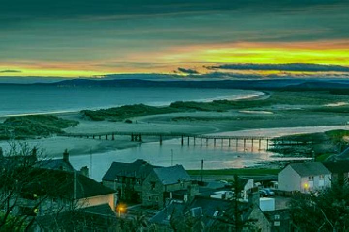 12 escort profiles in Lossiemouth, United Kingdom. Browse companions, services, rates and book online. Incall and outcall available.