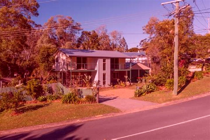 12 escort profiles in Lower Beechmont, Australia. Browse companions, services, rates and book online. Incall and outcall available.