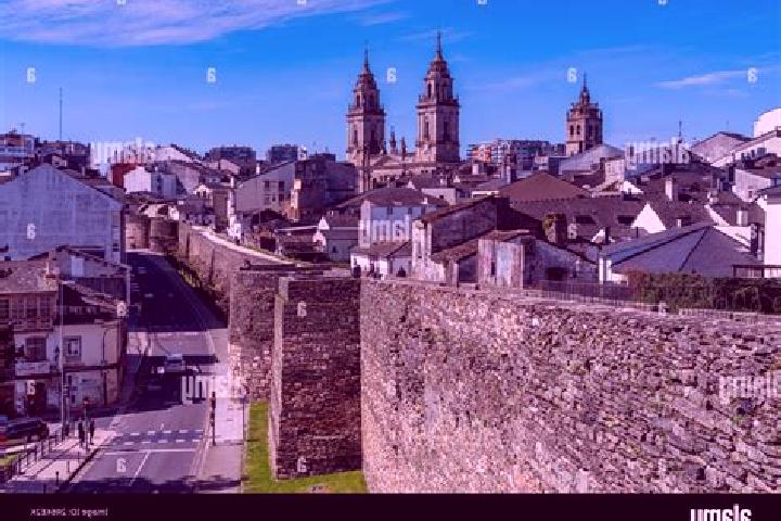 12 escort profiles in Lugo, Spain. Browse companions, services, rates and book online. Incall and outcall available.