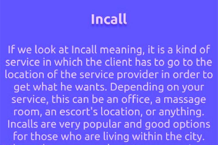 12 escort profiles in Lukulu, Zambia. Browse companions, services, rates and book online. Incall and outcall available.