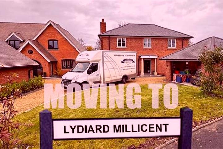 12 escort profiles in Lydiard Millicent, United Kingdom. Browse companions, services, rates and book online. Incall and outcall available.