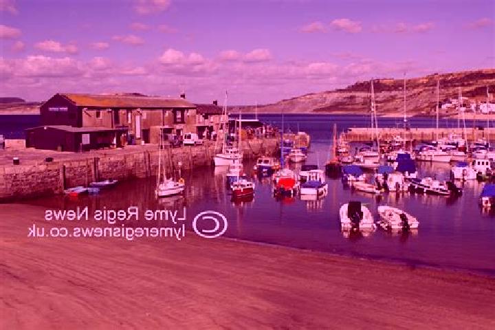 12 escort profiles in Lyme Regis, United Kingdom. Browse companions, services, rates and book online. Incall and outcall available.