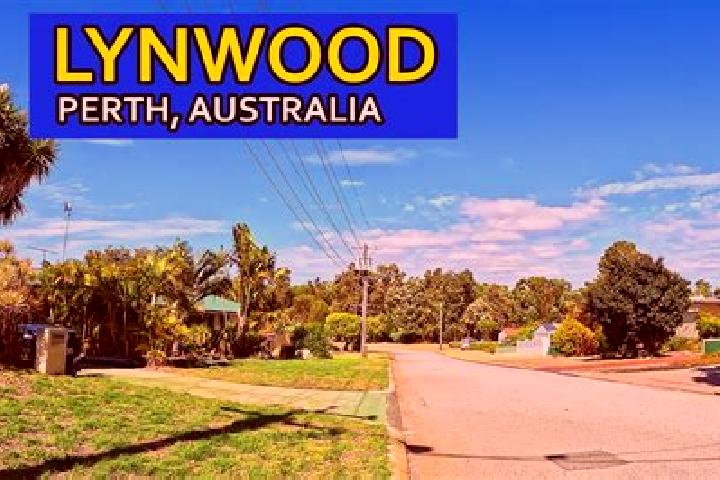 12 escort profiles in Lynwood, Australia. Browse companions, services, rates and book online. Incall and outcall available.