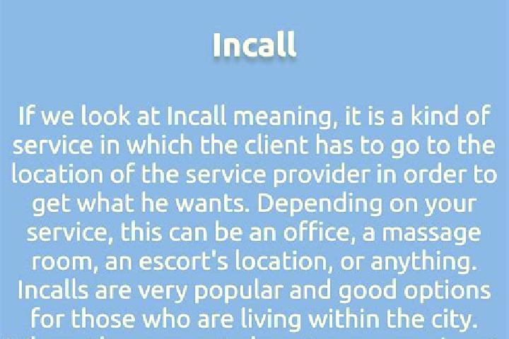 12 escort profiles in Mabamba, Tanzania. Browse companions, services, rates and book online. Incall and outcall available.