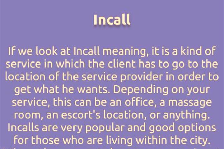 12 escort profiles in Mabuli, Botswana. Browse companions, services, rates and book online. Incall and outcall available.