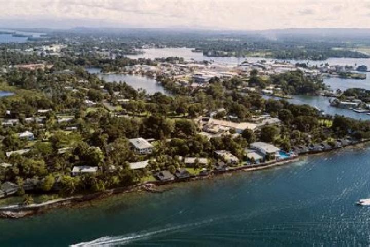 12 escort profiles in Madang, Papua New Guinea. Browse companions, services, rates and book online. Incall and outcall available.