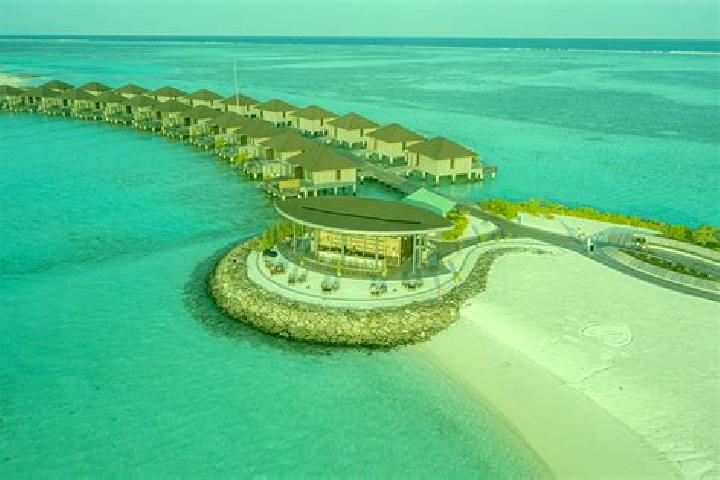 12 escort profiles in Madifushi, Maldives. Browse companions, services, rates and book online. Incall and outcall available.