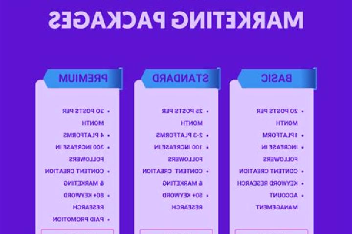 12 escort profiles in Madzhalis, Russia. Browse companions, services, rates and book online. Incall and outcall available.