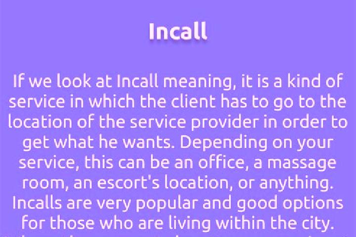 12 escort profiles in Mafraq, Jordan. Browse companions, services, rates and book online. Incall and outcall available.